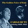 Download track Ho Tanta Voglia Di Cantare (1944)