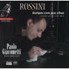 Download track 03. Gioacchino Rossini – Allegretto Moderato