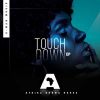 Download track Touch Down