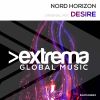 Download track Desire (Radio Edit)