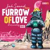 Download track Furrow Of Love (CCO Remix)