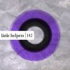 Download track Little Helper 142-1 (Original Mix)