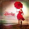 Download track Libertine