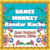 Download track Dance Monkey