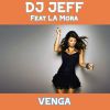 Download track Venga (Tropical Mix)