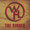 Download track The Sinner
