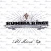 Download track Reggae Kumbia (Kranium Mix)