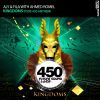 Download track Kingdoms (Extended Mix)