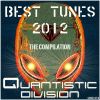 Download track Cosmic Eagle Fly (Original Mix)