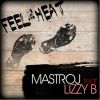 Download track Feel The Heat (Original Version Radio Edit)