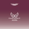 Download track Main Theme Of Final Fantasy V (Final Fantasy V)