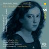 Download track Symphony No. 7 For String Orchestra And Piano In D Minor, MWV N7: IV. Allegro Molto