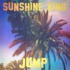 Download track Summertime (Remix)
