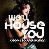 Download track Did You Know (Karol Xvii & Mb Valence Loco Remix)