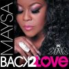 Download track Back 2 Love