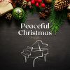 Download track Love Falls Down On Christmas