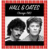 Download track A Few Words From Daryl Hall Before Show