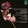 Download track Requiem In D Minor, K. 626: VI. Benedictus (Version By Franz Xaver Süssmayr)