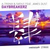Download track Daybreakerz (Extended Mix)