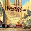 Download track The Bells Of Notre Dame (Reprise)