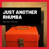 Download track Just Another Rhumba