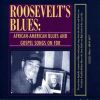 Download track Roosevelt Blues