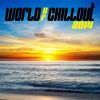Download track Broken (Cut N Glue Chillout Mix)