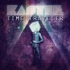 Download track Time Traveler