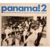 Download track La Murga De Panama