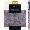 Download track 23. Goldberg Variations BWV 988 - Variatio 22 A 1 Clav. Alla Breve