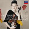Download track Bruch Violin Concerto No. 1 In G Minor, Op. 26 - I. Vorspiel - Allegro Moderato