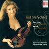 Download track Violin Concerto No. 3 In B Minor, Op. 61: III. Molto Moderato E Maestoso: Allegro Non Troppo
