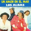 Download track El Pájaro De Mis Amores