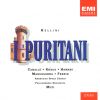 Download track I Puritani (1988 Remastered Version), Act III: A Una Fonte Afflitto E Solo (Elvira / Arturo)