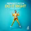 Download track Do It Right (Extended Mix)