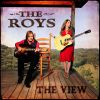 Download track The View