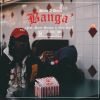 Download track BANGA’ INSTRUMENTAL (Radio Edit)