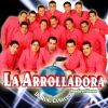 Download track La Otra Cara De La Moneda
