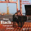 Download track Ouverture Nach Französischer Art, BWV 831 X. Bourrée I (1)