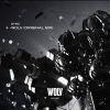 Download track Wolv (Original Mix)