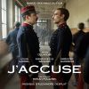 Download track J'accuse