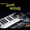 Download track Indian Boogie Woogie