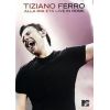 Download track Tiziano Presenta Fiorella Mannoia