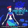 Download track Mamacita Te Te Te (Michi Fasano Remix)