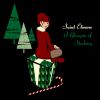 Download track Come On Christmas