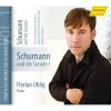 Download track 14. Kreisleriana, Op. 16 V. Sehr Lebhaft