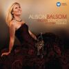 Download track 09 - Oboe Concerto In B Flat Major Op. 7 No. 3 - III. Allegro