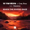 Download track When'the Rivers Rage Dub Mix