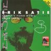 Download track Satie - Jack In The Box - Entr'acte