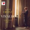 Download track Sinfonia For Strings And Basso Continuo In C Major (From 'L'Olimpiade RV 725'): II. Andante